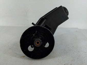 compare product 1995-2002 Pontiac Sunfire Power Steering Column Pump Oem