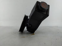 1995-2002 Pontiac Sunfire Power Steering Column Pump Oem - Oemusedautoparts1.com