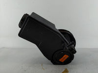 1995-2002 Pontiac Sunfire Power Steering Column Pump Oem - Oemusedautoparts1.com