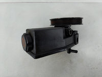 1995-2002 Pontiac Sunfire Power Steering Column Pump Oem - Oemusedautoparts1.com