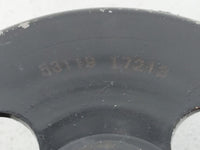 1995-2002 Pontiac Sunfire Power Steering Column Pump Oem - Oemusedautoparts1.com
