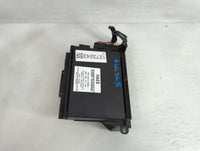 1997-2000 Porsche Boxster Radio AM FM Cd Player Receiver Replacement P/N:986 645 311 00 Fits Fits 1997 1998 1999 2000 OEM Us