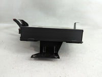 1997-2000 Porsche Boxster Radio AM FM Cd Player Receiver Replacement P/N:986 645 311 00 Fits Fits 1997 1998 1999 2000 OEM Us