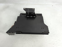 1997-2000 Porsche Boxster Radio AM FM Cd Player Receiver Replacement P/N:986 645 311 00 Fits Fits 1997 1998 1999 2000 OEM Us