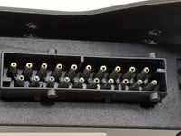 1997-2000 Porsche Boxster Radio Speaker Amplifier - Oemusedautoparts1.com