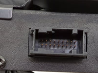 1997-2000 Porsche Boxster Radio Speaker Amplifier - Oemusedautoparts1.com
