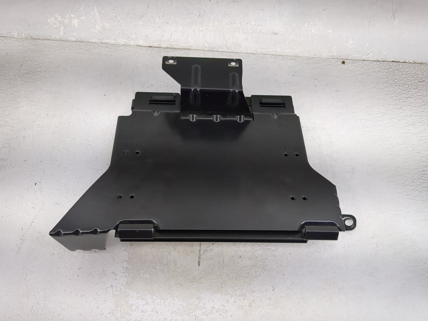1997-2000 Porsche Boxster Radio Speaker Amplifier - Oemusedautoparts1.com