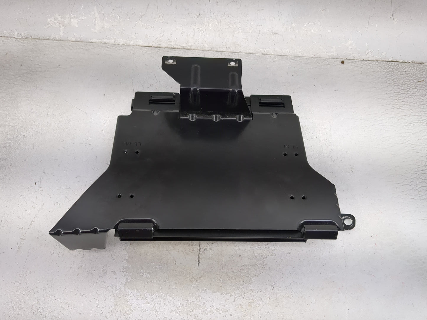 1997-2000 Porsche Boxster Radio Speaker Amplifier - Oemusedautoparts1.com