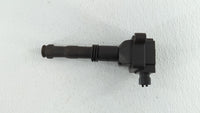 1997-2004 Porsche Boxster Ignition Coil Igniter Pack - Oemusedautoparts1.com