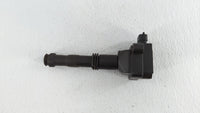 1997-2004 Porsche Boxster Ignition Coil Igniter Pack - Oemusedautoparts1.com