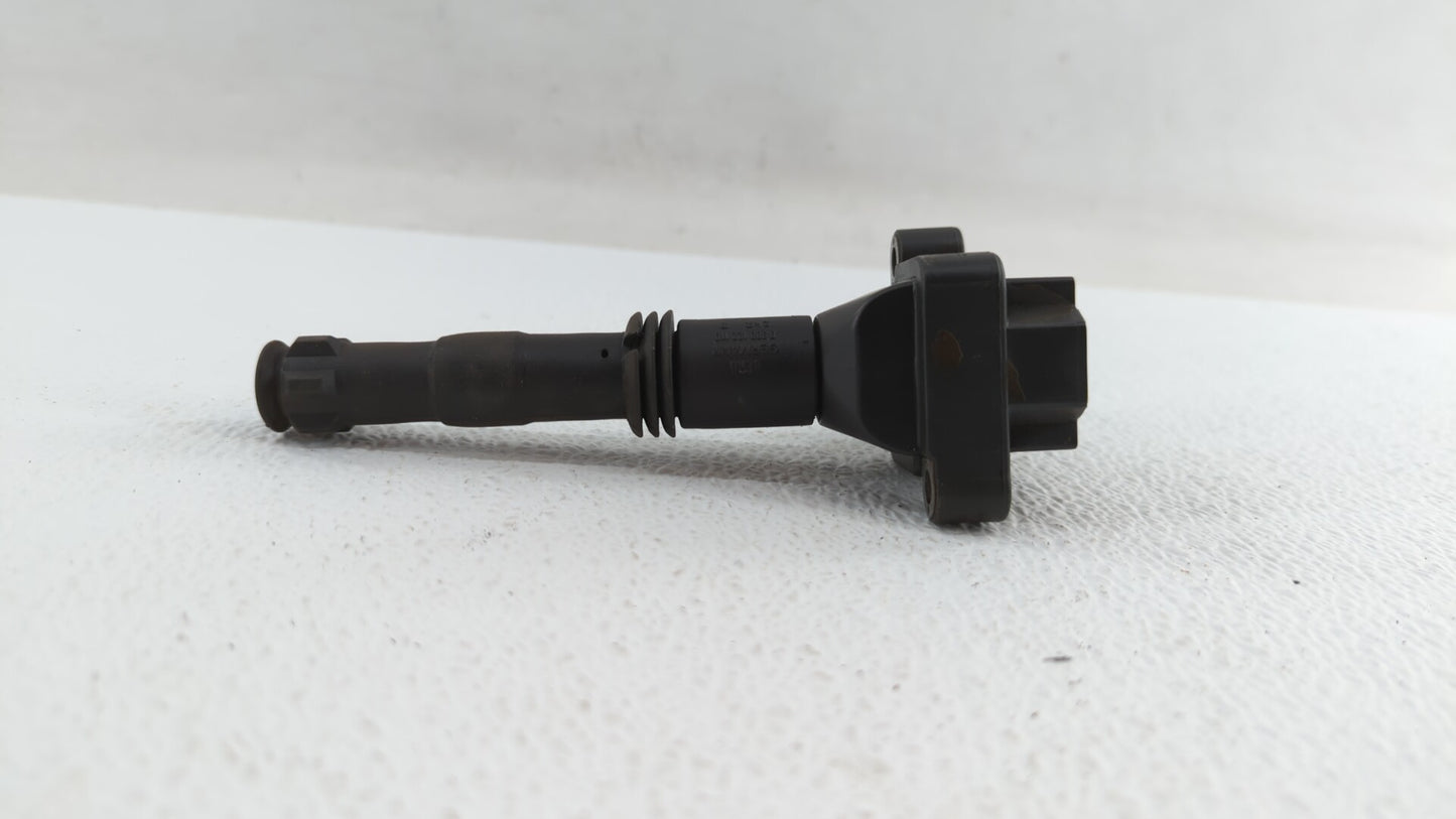 1997-2004 Porsche Boxster Ignition Coil Igniter Pack - Oemusedautoparts1.com