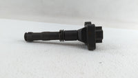 1997-2004 Porsche Boxster Ignition Coil Igniter Pack - Oemusedautoparts1.com