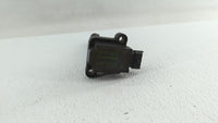 1997-2004 Porsche Boxster Ignition Coil Igniter Pack - Oemusedautoparts1.com