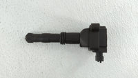 1997-2004 Porsche Boxster Ignition Coil Igniter Pack - Oemusedautoparts1.com