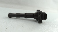 1997-2004 Porsche Boxster Ignition Coil Igniter Pack - Oemusedautoparts1.com