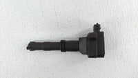 1997-2004 Porsche Boxster Ignition Coil Igniter Pack - Oemusedautoparts1.com