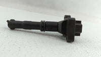 1997-2004 Porsche Boxster Ignition Coil Igniter Pack - Oemusedautoparts1.com