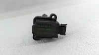 1997-2004 Porsche Boxster Ignition Coil Igniter Pack - Oemusedautoparts1.com