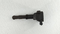 1997-2004 Porsche Boxster Ignition Coil Igniter Pack - Oemusedautoparts1.com