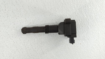 compare product 1997-2004 Porsche Boxster Ignition Coil Igniter Pack