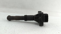 1997-2004 Porsche Boxster Ignition Coil Igniter Pack - Oemusedautoparts1.com