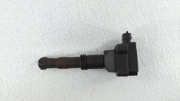 1997-2004 Porsche Boxster Ignition Coil Igniter Pack - Oemusedautoparts1.com