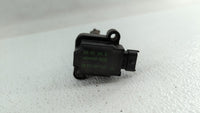 1997-2004 Porsche Boxster Ignition Coil Igniter Pack - Oemusedautoparts1.com