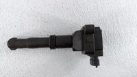 1997-2004 Porsche Boxster Ignition Coil Igniter Pack - Oemusedautoparts1.com
