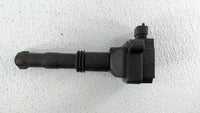 1997-2004 Porsche Boxster Ignition Coil Igniter Pack - Oemusedautoparts1.com