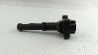 1997-2004 Porsche Boxster Ignition Coil Igniter Pack - Oemusedautoparts1.com