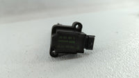 1997-2004 Porsche Boxster Ignition Coil Igniter Pack - Oemusedautoparts1.com
