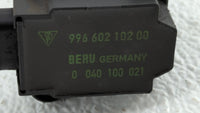1997-2004 Porsche Boxster Ignition Coil Igniter Pack - Oemusedautoparts1.com