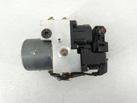 2000 Porsche Boxster ABS Pump Control Module Replacement P/N:996 355 755 04 Fits OEM Used Auto Parts - Oemusedautoparts1.com