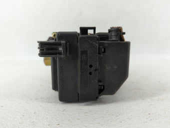 compare product 2000 Porsche Boxster ABS Pump Control Module Replacement P/N:996 355 755 04 Fits OEM Used Auto Parts