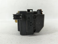 2000 Porsche Boxster Anti-Lock Brake ABS Pump Module Actuator OEM P/N:996 355 755 04 Fits OEM Used Auto Parts - Oemusedautop
