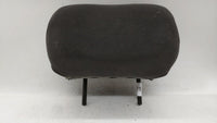 2000 Saab 9-3 Headrest Head Rest Front Driver Passenger Seat Fits OEM Used Auto Parts - Oemusedautoparts1.com