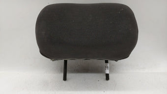 compare product 2000 Saab 9-3 Headrest Head Rest Front Driver Passenger Seat Fits OEM Used Auto Parts