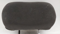 2000 Saab 9-3 Headrest Head Rest Front Driver Passenger Seat Fits OEM Used Auto Parts - Oemusedautoparts1.com
