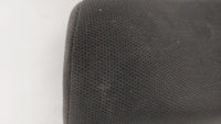 2000 Saab 9-3 Headrest Head Rest Front Driver Passenger Seat Fits OEM Used Auto Parts - Oemusedautoparts1.com