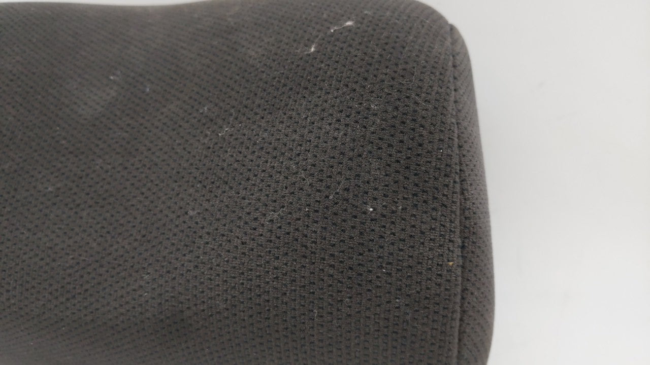2000 Saab 9-3 Headrest Head Rest Front Driver Passenger Seat Fits OEM Used Auto Parts - Oemusedautoparts1.com