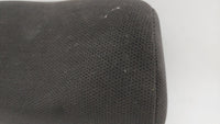 2000 Saab 9-3 Headrest Head Rest Front Driver Passenger Seat Fits OEM Used Auto Parts - Oemusedautoparts1.com