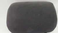2000 Saab 9-3 Headrest Head Rest Front Driver Passenger Seat Fits OEM Used Auto Parts - Oemusedautoparts1.com