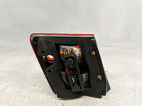 2000 Saab 95 Tail Light Assembly Passenger Right OEM Fits OEM Used Auto Parts - Oemusedautoparts1.com
