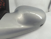 2000 Saturn L100 Driver Side View Mirror - Left Door Mirror OEM Used - Oemusedautoparts1.com