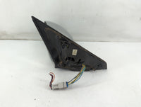 2000 Saturn L100 Driver Side View Mirror - Left Door Mirror OEM Used - Oemusedautoparts1.com