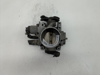 compare product 2000 Saturn Ls Throttle Body Fits Fits 2001 2002 2003 OEM Used Auto Parts