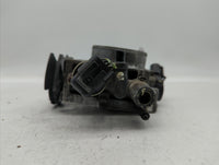2000 Saturn Ls Throttle Body Fits Fits 2001 2002 2003 OEM Used Auto Parts - Oemusedautoparts1.com