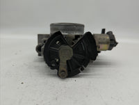 2000 Saturn Ls Throttle Body Fits Fits 2001 2002 2003 OEM Used Auto Parts - Oemusedautoparts1.com
