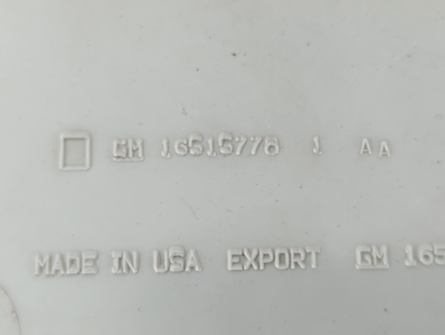 Saturn Sc Driver Left Oem Head Light Headlight Lamp - Oemusedautoparts1.com