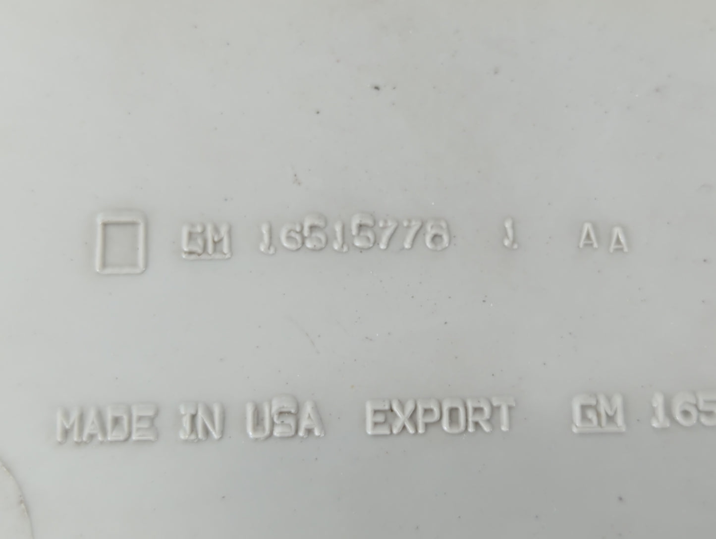 Saturn Sc Driver Left Oem Head Light Headlight Lamp - Oemusedautoparts1.com